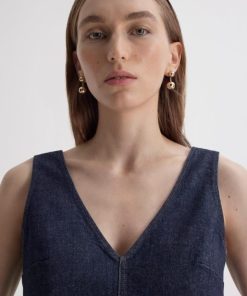 Riverroad.shopdcdf1bdbe8 1