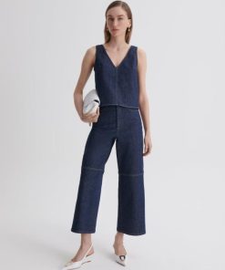 Riverroad.shopdcdf1bdbe8 2