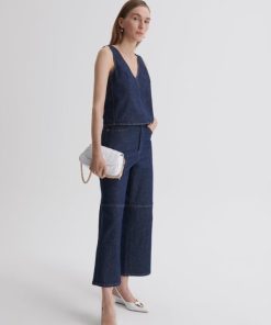 Riverroad.shopdcdf1bdbe8 3