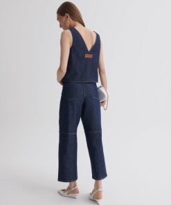 Riverroad.shopdcdf1bdbe8 4