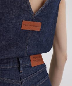 Riverroad.shopdcdf1bdbe8 5