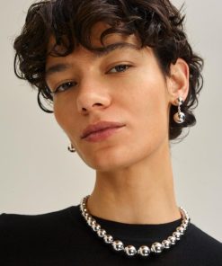 Riverroad.shopde62897c73 1