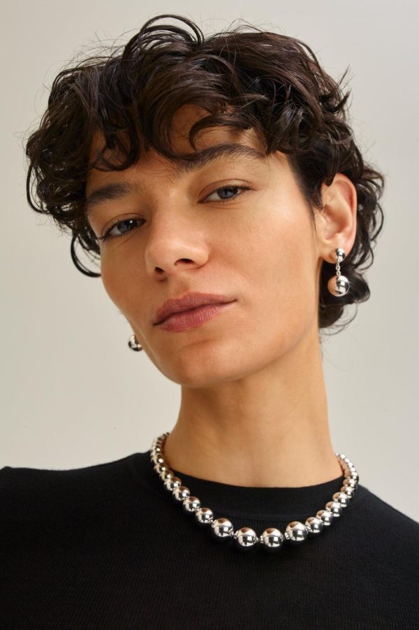 Riverroad.shopde62897c73 1