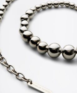 Riverroad.shopde62897c73 2