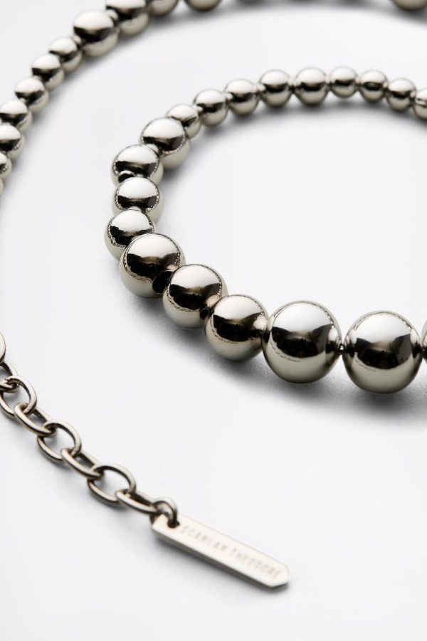 Riverroad.shopde62897c73 2