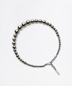 Riverroad.shopde62897c73 3