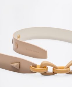 Riverroad.shopdf09aeddb6 2