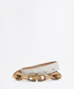 Riverroad.shopdf09aeddb6 3