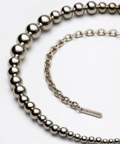 Riverroad.shopdfbc9f0458 2