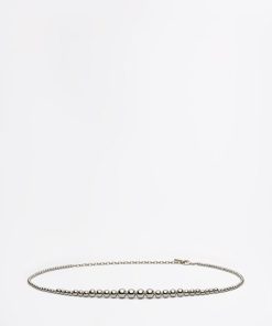 Riverroad.shopdfbc9f0458 3