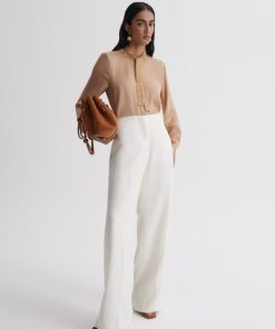 Riverroad.shopdfe1fd3af4 1