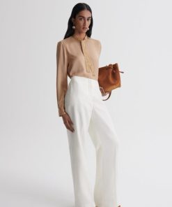 Riverroad.shopdfe1fd3af4 2