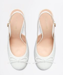 Riverroad.shope0e31b4503 3