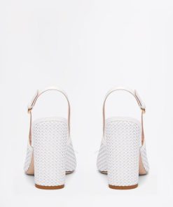 Riverroad.shope0e31b4503 4