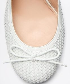 Riverroad.shope0e31b4503 5