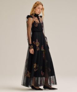 Riverroad.shope10d581597 1