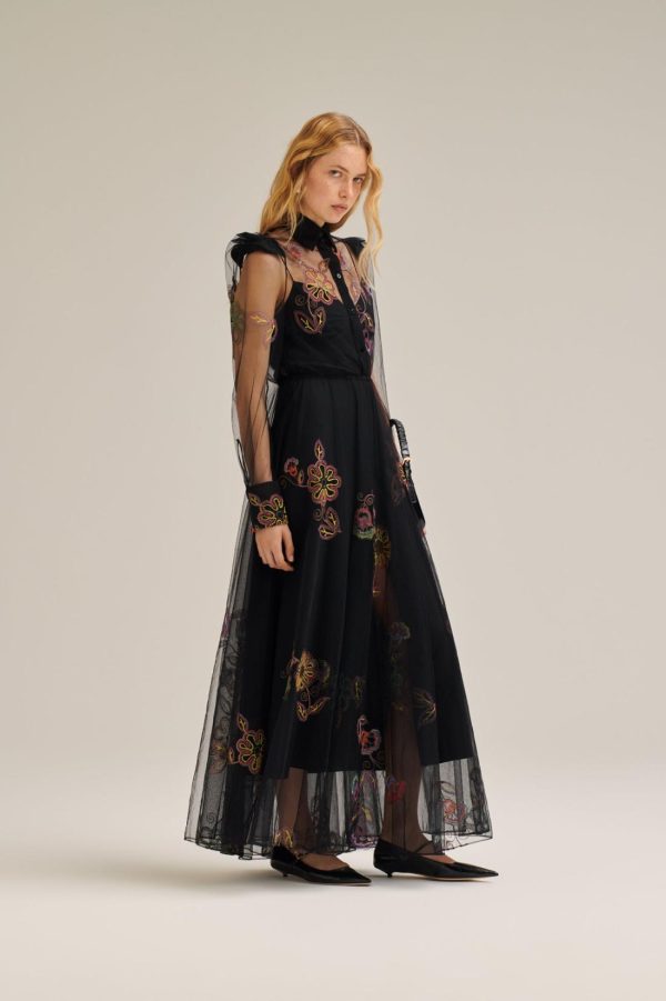 Riverroad.shope10d581597 1