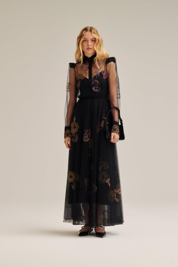 Riverroad.shope10d581597 2