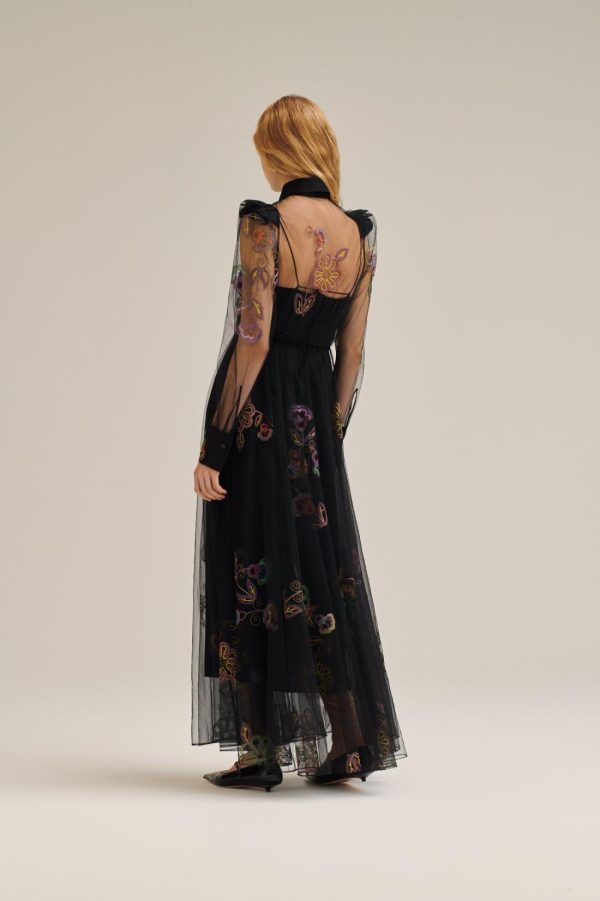 Riverroad.shope10d581597 3