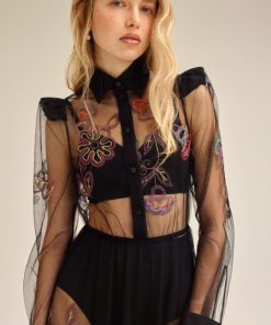 Riverroad.shope10d581597 4