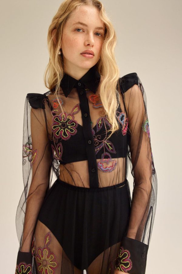 Riverroad.shope10d581597 4