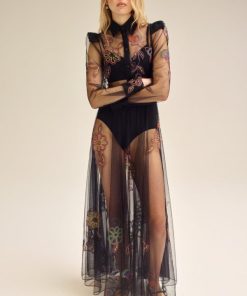 Riverroad.shope10d581597 5