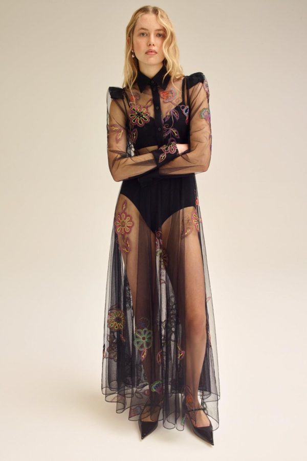 Riverroad.shope10d581597 5