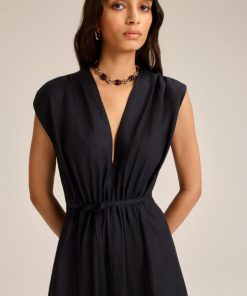 Riverroad.shope15028cf98 1