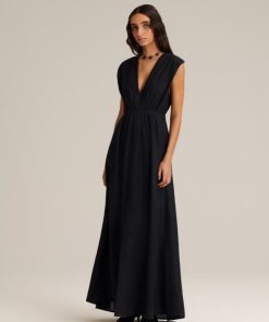 Riverroad.shope15028cf98 2