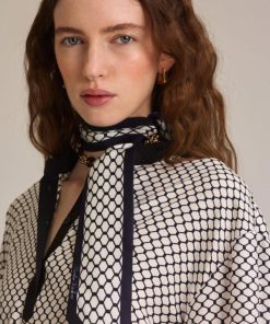 Riverroad.shope1ae4243e1 1