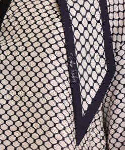 Riverroad.shope1ae4243e1 2