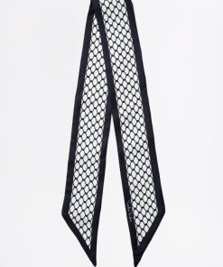 Riverroad.shope1ae4243e1 3