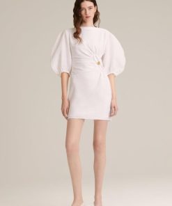 Riverroad.shope1eb62ac7b 1