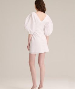 Riverroad.shope1eb62ac7b 3