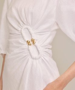 Riverroad.shope1eb62ac7b 4