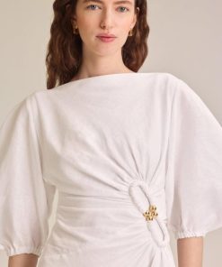 Riverroad.shope1eb62ac7b 5