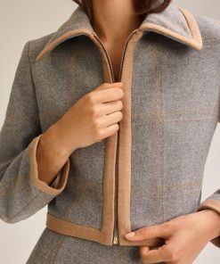 Riverroad.shope208f5506b 1