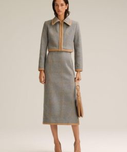 Riverroad.shope208f5506b 2