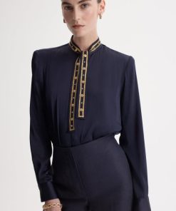 Riverroad.shope286d71c79 1