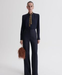 Riverroad.shope286d71c79 2