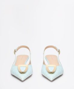 Riverroad.shope2d457984f 1