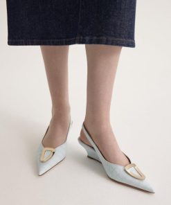 Riverroad.shope2d457984f 2