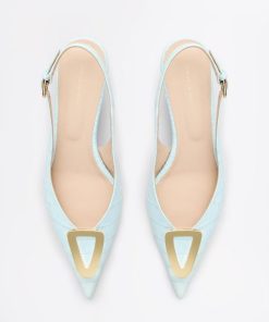 Riverroad.shope2d457984f 3