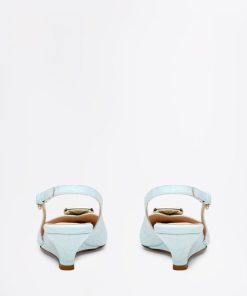 Riverroad.shope2d457984f 4