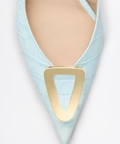 Riverroad.shope2d457984f 5