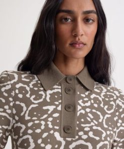 Riverroad.shope38306b4c9 1