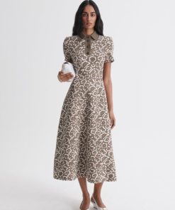 Riverroad.shope38306b4c9 2