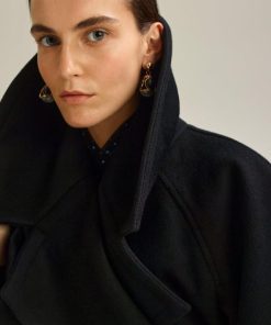 Riverroad.shope3c74c469b 1