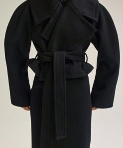 Riverroad.shope3c74c469b 2