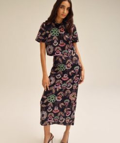 Riverroad.shope47b52bafe 1